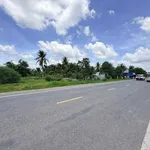 Bán đất mặt tiền HL173, Phú Tân 730m², 3 tỷ 300 triệu - Ảnh thu nhỏ 3