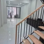 Bán nhà 4×28 Hồ Văn Long Bình Tân, 5.5 tỷ - Ảnh thu nhỏ 2
