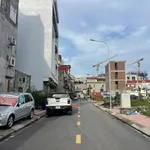 Bán đất TĐC 40,8m2 Lê Lai, Ngô Quyền - Ảnh thu nhỏ 3