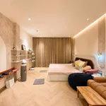 Bán nhà 5PN, 80m², 4 tầng, thang máy, Quận 10 - Ảnh thu nhỏ 3