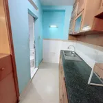 Bán căn hộ Ehome4 44,5m² góc Bình Dương 1tỷ180 - Ảnh thu nhỏ 2
