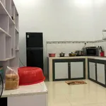 Nhà mặt tiền Y Wang Buôn H'Đok 5x30m, 4,7 tỷ - Ảnh thu nhỏ 5