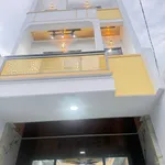 Nhà phố mới 4PN, 200m², Dĩ An – 5,65 tỷ - Ảnh thu nhỏ 1