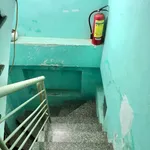 Bán căn hộ dịch vụ 9 phòng 63m2 đường Điện Biên Phủ, Quận 10, giá nhỉnh 7 tỷ - Ảnh thu nhỏ 5