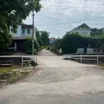Bán đất 100m² Him Lam, full thổ cư 650 triệu - Ảnh thu nhỏ 2