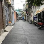 Bán nhà HXH 1 trệt 1 lầu 30m2 gần Emart Phan Văn Trị, Gò Vấp, giá 2,75 tỷ - Ảnh thu nhỏ 2