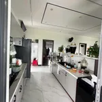 Nhà vườn lô góc 514,7m² Phan Thiết gần chợ Tôn 3 tỷ - Ảnh thu nhỏ 2