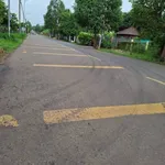 Bán lô đất góc 2 mặt tiền Hương Lộ 2, Hòa Long, 378m2, giá 2,79 tỷ - Ảnh thu nhỏ 3