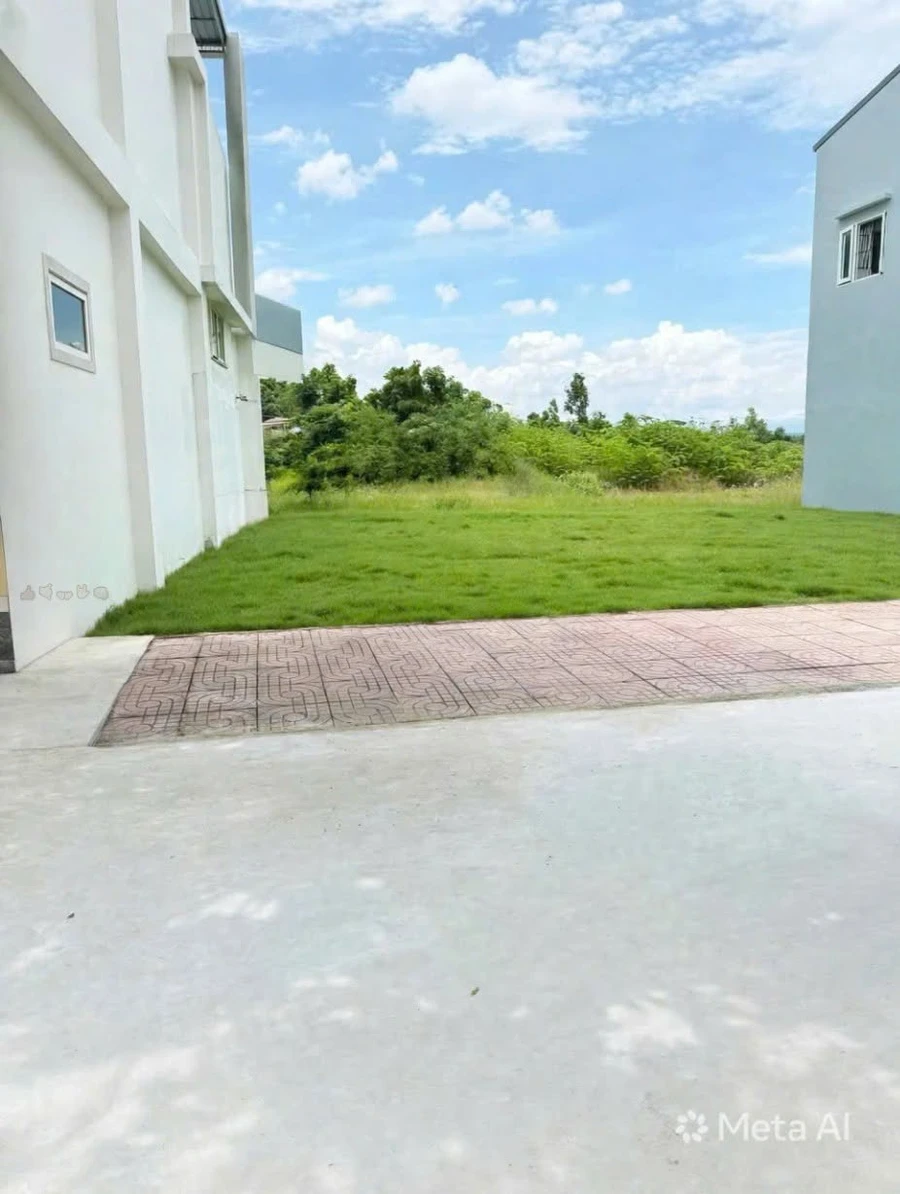 Bán đất Đông Vĩnh, đường Trần Đình Phong, 83,5 m², 2 tỷ - Ảnh thu nhỏ 2