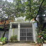 Bán nhà 100m2 toàn thổ cư Bà Rịa 6,8 tỷ - Ảnh thu nhỏ 1