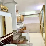 Cho thuê nhà hẻm 60m² 2PN Điện Biên Phủ Q10, 18tr/tháng - Ảnh thu nhỏ 5
