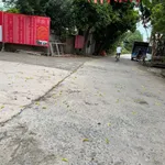 Bán đất 100m2 thổ cư Cần Kiệm Cần Giờ, giá 20tr/m2 - Ảnh thu nhỏ 2