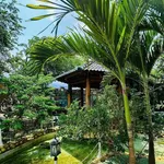 Bán villa 3 phòng ngủ 180m² Phan Huy Chú Buôn Ma Thuột 8,9 tỷ - Ảnh thu nhỏ 1