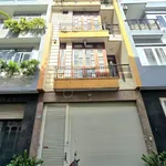 Bán nhà mặt tiền Hoà Lan, Phú Nhuận, 6PN, 50m2, 16,8 tỷ - Ảnh thu nhỏ 2