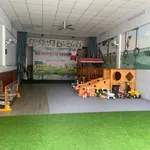 Bán nhà 3PN 90m2 hóc môn gần QL22 copmax - Ảnh thu nhỏ 1