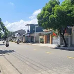 Bán đất kiệt ô tô 346 Nguyễn Sinh Cung, Huế, 90m², 1,6 tỷ - Ảnh thu nhỏ 1