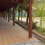 Bán đất thương mại dịch vụ, diện tích 9662m2, Tân Hạnh, Biên Hòa, ĐN - Ảnh thu nhỏ 40