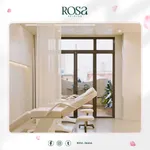 Bán nhà mặt tiền Phan Đăng Lưu, Phú Nhuận, 118,9m2, 16.8 tỷ - Ảnh thu nhỏ 3