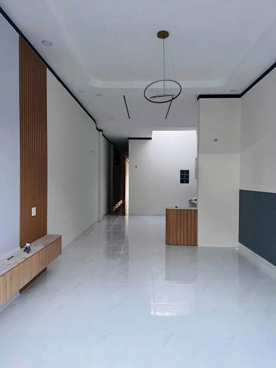 Bán nhà Long Khánh 168m² 1,59 tỷ - Ảnh thu nhỏ 4