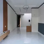 Bán nhà Long Khánh 168m² 1,59 tỷ - Ảnh thu nhỏ 4