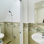 Bán nhà mặt tiền lô góc Sư Vạn Hạnh, Quận 10, 76m², 2 tầng, giá 35 tỷ - Ảnh thu nhỏ 4