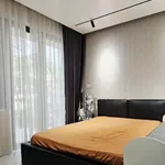 Bán nhà sân vườn 10x61m hai mặt tiền, 2 phòng ngủ, gần Bến xe Tây Ninh, Phường 1 - Ảnh thu nhỏ 3