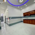 Nhà bán 1 trệt 1 lầu Phan Thị Ràng Rạch Giá 79m² 3,45 tỷ - Ảnh thu nhỏ 4