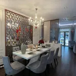 Bán nhà phố Valora Island Mizuki Park 100m² 1 trệt 2 lầu, giá 15 tỷ, Bình Chánh - Ảnh thu nhỏ 5