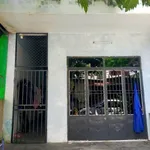 Bán dãy trọ 4 phòng mặt tiền Triệu Quốc Đạt, 78m², Đà Nẵng - Ảnh thu nhỏ 1