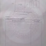 Bán biệt thự đường Vũ Trọng Phụng, Đắk Lắk, 216m², 8,9 tỷ - Ảnh thu nhỏ 5