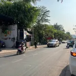 Cho thuê nhà mặt tiền 300m² Xuân Thủy Thảo Điền - Ảnh thu nhỏ 2