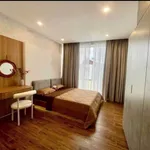 Bán nhà mặt tiền Trường Sa, Huỳnh Văn Bánh, 62m2, ~6 tỷ - Ảnh thu nhỏ 1