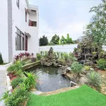 Bán nhà mặt tiền 403m² Chơn Tâm 9, Hòa Khánh, Đà Nẵng - Ảnh thu nhỏ 5