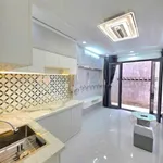 Bán nhà 1 trệt 1 lầu 2PN đường Đặng Nhữ Lâm, Nhà Bè, 2,45 tỷ - Ảnh thu nhỏ 4