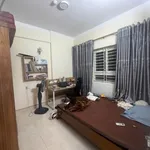 Cho thuê căn hộ 65m2, 2PN 1WC, Kim Thi Quán Bàu - Ảnh thu nhỏ 5