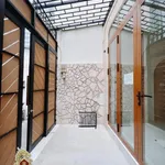 Bán nhà 4 tầng đường Hoàng Diệu, Quận 4 - 37,8m² - 5,45 tỷ - Ảnh thu nhỏ 2