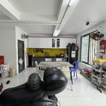 Bán nhà 5 tầng 37m² ô tô 7 chỗ quay đầu, Quận 1, 8.4 tỷ - Ảnh thu nhỏ 2