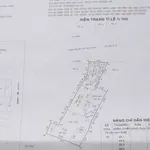 Bán đất mặt tiền Nguyễn Văn Bứa Hóc Môn 600m² 25 tỷ - Ảnh thu nhỏ 1