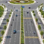 Bán nhà mặt tiền đường Cầu Thống Nhất 620m2, phường Trấn Biên, Đồng Nai, giá 10 tỷ - Ảnh thu nhỏ 1