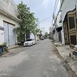 Bán nhà hẻm xe tải 4x20m, 313m² sàn, Bình Tân, 11,5 tỷ - Ảnh thu nhỏ 4
