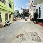 Bán đất 60m² mặt tiền Hải Thượng Lãn Ông, Quận 1 – 2,3 tỷ - Ảnh thu nhỏ 1