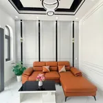 Bán nhà hẻm 2PN Ngô Văn Sở, Rạch Giá, 1 tỷ 680 triệu - Ảnh thu nhỏ 1