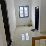 Bán nhà 1 trệt 1 lầu 130m² Phường Biên Hòa 2.5 tỷ - Ảnh thu nhỏ 3