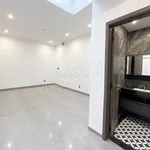 Cho thuê nhà nguyên căn 4 tầng 72m² mặt tiền Đinh Tiên Hoàng Quận 1 - Ảnh thu nhỏ 2
