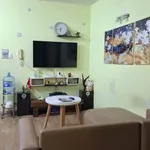 Bán căn hộ Lakeside 70m² 2PN 2.4 tỷ - Ảnh thu nhỏ 1