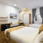Bán khách sạn 6 tầng 139m² mặt tiền Đà Lạt giá 30 tỷ - Ảnh thu nhỏ 5