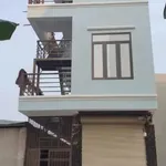 Bán dãy trọ 12 phòng 70,3m² Đông Vệ Cũ Hà Nội - Ảnh thu nhỏ 2