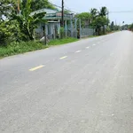 Bán đất thổ cư 124m² Tây Ninh, Cần Đước - Ảnh thu nhỏ 2