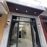 Bán nhà hẻm 3m 3,5x8m 1 trệt 1 lầu 2PN khu Đồng Đen - Bàu Cát, Tân Bình giá 4,68 tỷ - Ảnh thu nhỏ 1