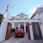 Bán nhà mặt tiền kinh doanh 120m2, 3PN, Nguyễn Đức Thiệu, Dĩ An - Ảnh thu nhỏ 2